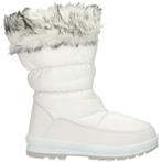 Snow Fun snowboots voor dames in het Wit, Snow Fun, Verzenden, Wit, Snowboots