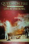 Queen - Live at the Bowl  (2DVD)