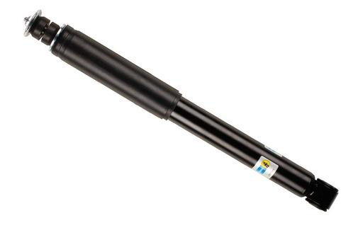 Bilstein B4 Replacement Schokdemper | Kia | STONIC (YB) / ST, Auto-onderdelen, Ophanging en Onderstel, Nieuw, Verzenden