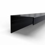 Afdekkap zijkant lichtstraat-3500 mm-Antraciet gelijkend RAL, Ophalen of Verzenden, Nieuw