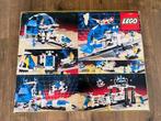 Lego - Classic Space - 6990 - Futuron Monorail Transport, Kinderen en Baby's, Speelgoed | Duplo en Lego, Nieuw