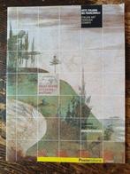 Italië - Mappen Italia/2, Postzegels en Munten, Postzegels | Europa | Italië, Gestempeld