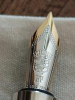 Graf von Faber-Castell MAGNUM oversize + ink bottle - Zonder, Nieuw