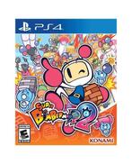 Super Bomberman R 2 ( Import ), Verzenden, Nieuw