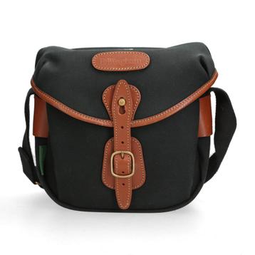 Billingham Hadley Digital Back/Tan beschikbaar voor biedingen