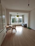 Woningruil - Azaleastraat 63 A - 2 kamers en Den Haag, Den Haag