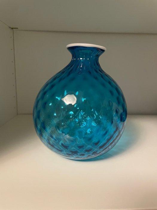 Venini Studio - Pot - Glas, Antiek en Kunst, Antiek | Glas en Kristal