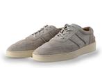 Greve Sneakers in maat 44½ Beige | 10% extra korting, Kleding | Heren, Schoenen, Overige kleuren, Verzenden, Greve, Sneakers of Gympen