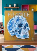 GuS (1974) - FraGiLE SkuLL