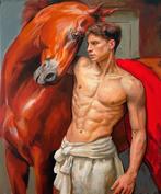 Per Vilt - Travelers