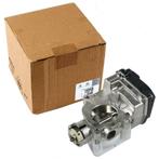 GASKLEPHUIS CITROEN PEUGEOT ALFA ROMEO 1635R8