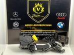VW Transporter T5 veiligheidsgordel rechts voor bj.2009, Auto-onderdelen, Gebruikt, Volkswagen