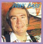Tony Bass – Waar Anderen Van Dromen (1-7-Vinyl-Single), Verzenden, Nieuw in verpakking