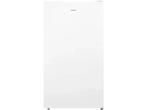 Inventum KK471W - Tafelmodel Koelkast - 94 liter -, Verzenden, Zo goed als nieuw