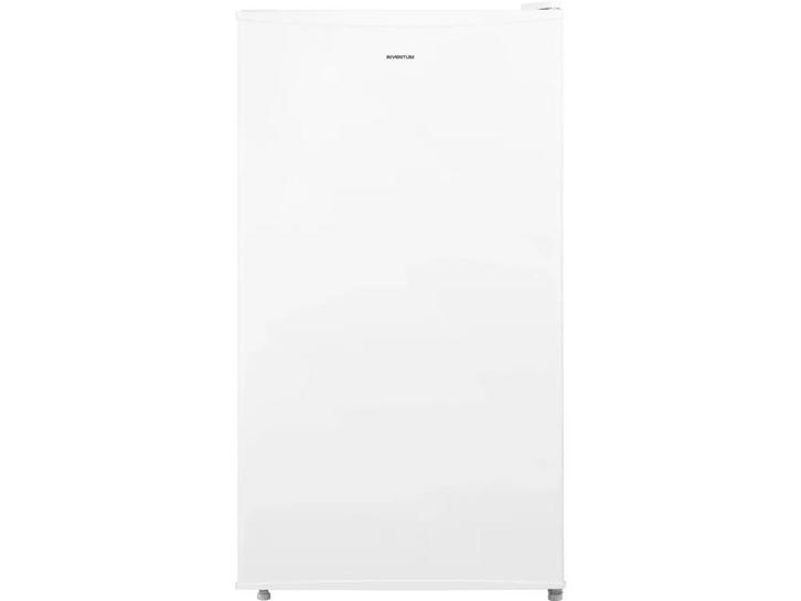 Inventum KK471W - Tafelmodel Koelkast - 94 liter -, Huis en Inrichting, Woonaccessoires | Overige, Zo goed als nieuw, Verzenden