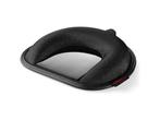 Veiling - TomTom Bean Bag - Bevestigingspakket voor dashboar, Motoren, Accessoires | Navigatiesystemen, Nieuw