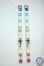 Ski - Roxy Women Xpress - 166, Sport en Fitness, Overige merken, Gebruikt, 160 tot 180 cm, Ophalen of Verzenden