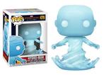 Funko Pop! Vinyl figuur - Marvel Spider-man Far From Home..., Verzamelen, Poppetjes en Figuurtjes, Verzenden, Nieuw