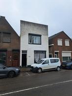 Te huur: Kamer aan Spoorstraat in Roosendaal, (Studenten)kamer, Noord-Brabant