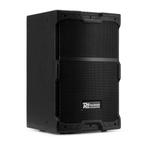 Power Dynamics - PDY210A  - Actieve speaker - 10 inch - 400, Verzenden, Nieuw