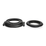 Haida 150 Series Aluminum Filter Holder, Ophalen of Verzenden, Zo goed als nieuw