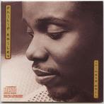 cd - Philip Bailey - Chinese Wall, Verzenden, Zo goed als nieuw