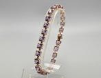 Gouden ringen! Keuze uit 850 Antieke en Vintage sieraden., Goud, Ring, Met edelsteen