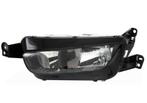 KOPLAMP VOOR CITROEN C4 GRAND PICASSO 2006- 9677217380, Ophalen of Verzenden, Nieuw