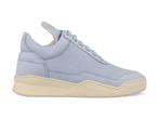 Filling Pieces Low Top Ghost Blauw-36, Verzenden, Nieuw, Blauw