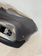 Renault Captur Facelift voorbumper 511801897R, Auto-onderdelen, Carrosserie en Plaatwerk, Ophalen, Gebruikt, Voor, Bumper