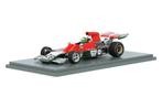 Iso IR1 S7574 Spark Models  Modelauto 1:43 1973  Henri, Verzenden, Nieuw