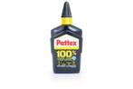 Pattex contactlijm 100 100 gram, Verzenden, Nieuw