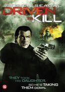 Driven to kill - DVD, Cd's en Dvd's, Dvd's | Actie, Verzenden