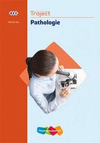 Basisboek Pathologie niveau 4 2e druk 9789006691610, Boeken, Studieboeken en Cursussen, Verzenden, Zo goed als nieuw