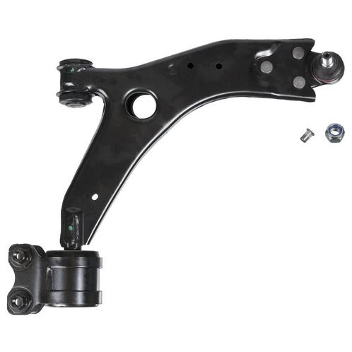 Draagarm, wielSteun VOLVO S40 II (1.6,2.4 AWD,2.0 D..., Auto-onderdelen, Carrosserie en Plaatwerk, Nieuw, Ophalen of Verzenden