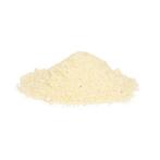 Amandelmeel 12,5kg, Verzenden, Nieuw