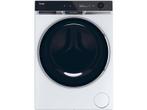 Haier -   Wasmachine (11 Kg 1400 Rpm A), 10 kg of meer, Verzenden, Nieuw, Energieklasse A of zuiniger