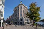 Werkplekken te huur Keizersgracht 555 Amsterdam, Zakelijke goederen, Bedrijfs Onroerend goed, Huur