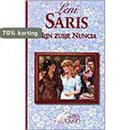 Mijn Zusje Nuncia M51 9789020519969 Saris, Boeken, Verzenden, Zo goed als nieuw, Saris