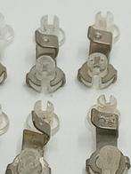 Märklin H0 - 7006 - Bovenleiding (50) - Catenary - 50, Hobby en Vrije tijd, Modeltreinen | H0, Nieuw