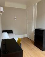 Te Huur Studio Besterdring In Tilburg, Huizen en Kamers, 20 tot 35 m², Tilburg