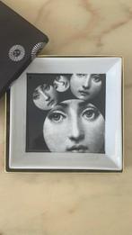fornasetti Milano - Piero Fornasetti - Schotel - tema e