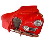 Autohoes passend voor Healey Sportsmobile binnen BESTE, Ophalen of Verzenden, Nieuw, Op maat