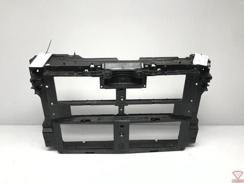 Mazda 3 2019+ Voorfront Front Origineel! BCJH-53111, Auto-onderdelen, Carrosserie en Plaatwerk, Gebruikt, Mazda, Voor, Ophalen