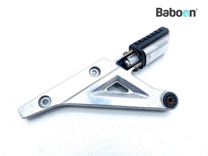 Duosteun Links Honda VF 500 C Magna (VF500C V30 PC13), Motoren, Onderdelen | Honda, Gebruikt, Verzenden