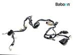 Kabelboom Honda NT 650 V Deauville 1998-2001 (NT650V RC47), Verzenden, Gebruikt