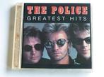 The Police - Greatest Hits (remastered), Verzenden, Nieuw in verpakking