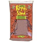 Zoo Med Repti Sand Red 4,5 kg., Nieuw, Ophalen of Verzenden