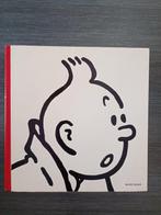Tintin Verzameling van 33 diverse promotieartikelen en, Boeken, Nieuw