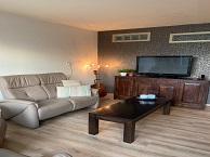 Appartement Bonenburg in Vlissingen, Huizen en Kamers, Huizen te huur, Zeeland, Overige soorten